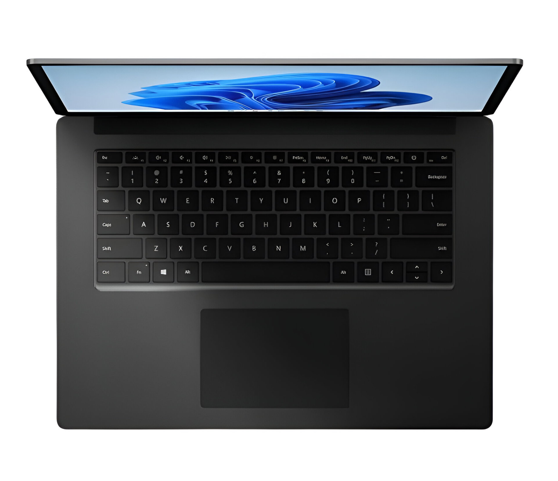 matte-black-surface-laptop4