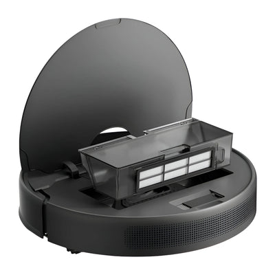 max-gen2-robot-vacuum