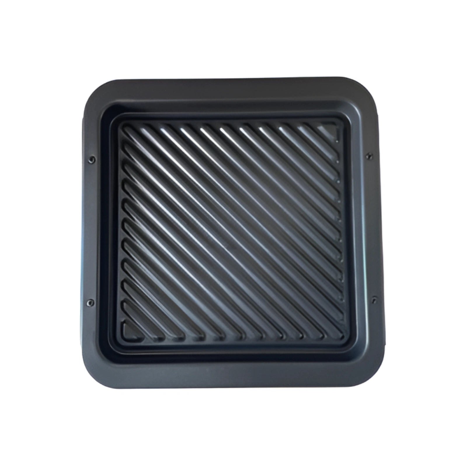 metal-tray-for-NN-DS59NBQPQ