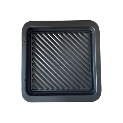 metal-tray-for-NN-DS59NBQPQ
