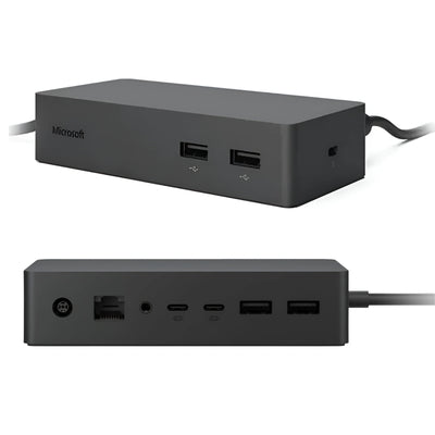 microsoft-1661-docking-station
