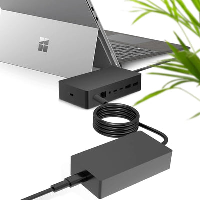 microsoft-charger-199W