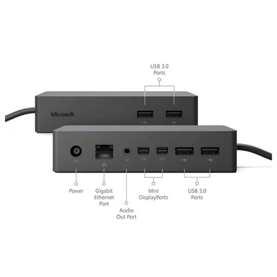 microsoft-docking-station-1661
