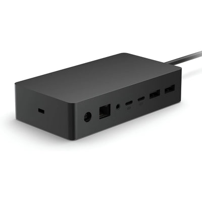 microsoft-docking-station