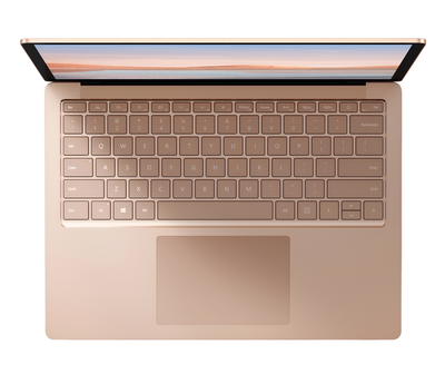 microsoft-laptop-4-sandstone