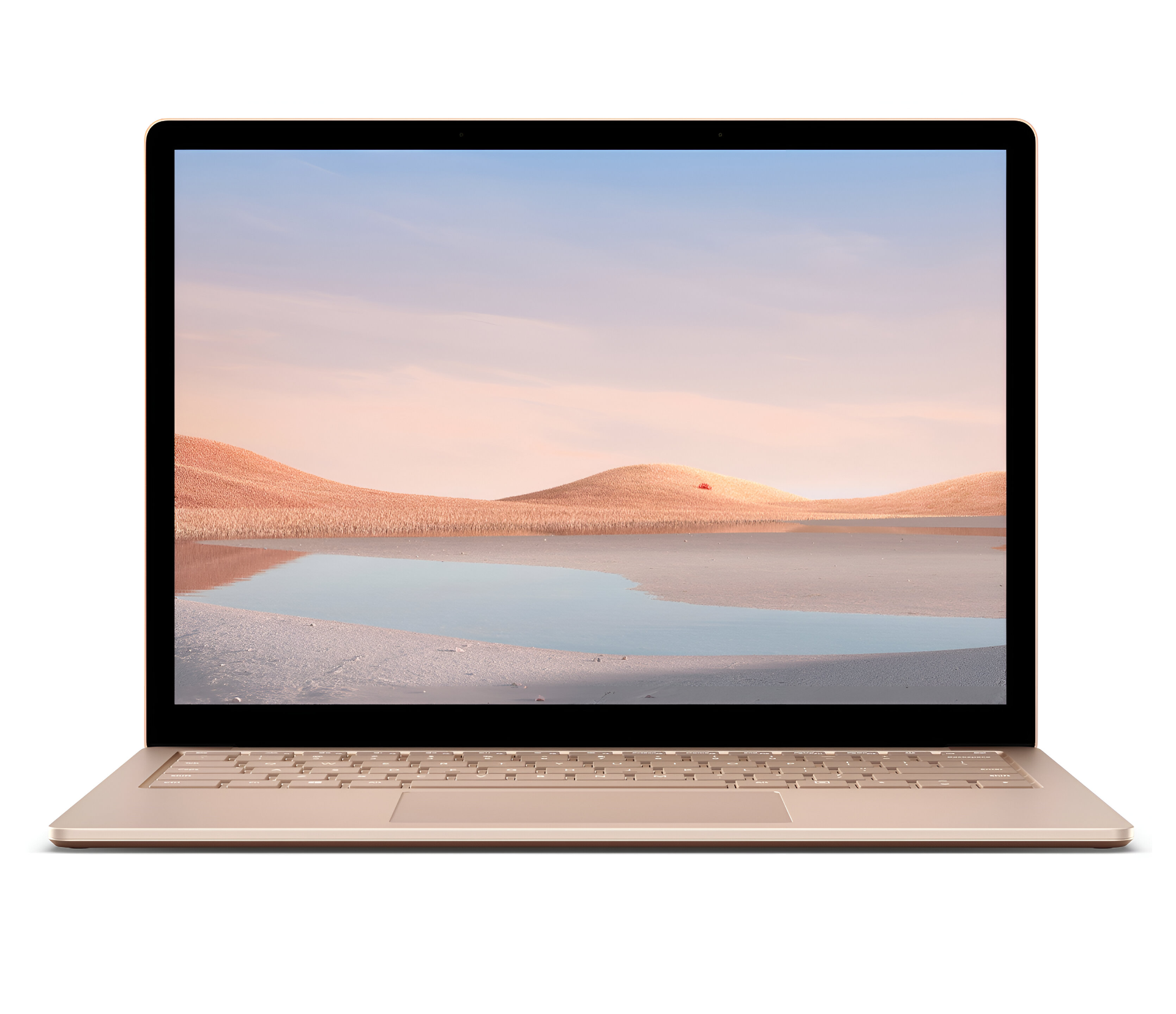 microsoft-laptop4