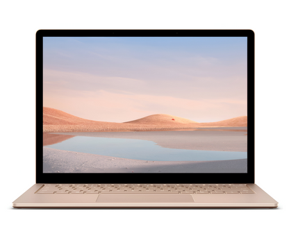 microsoft-laptop4