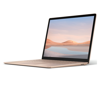 microsoft-ryzen-5-radeon-laptop-4
