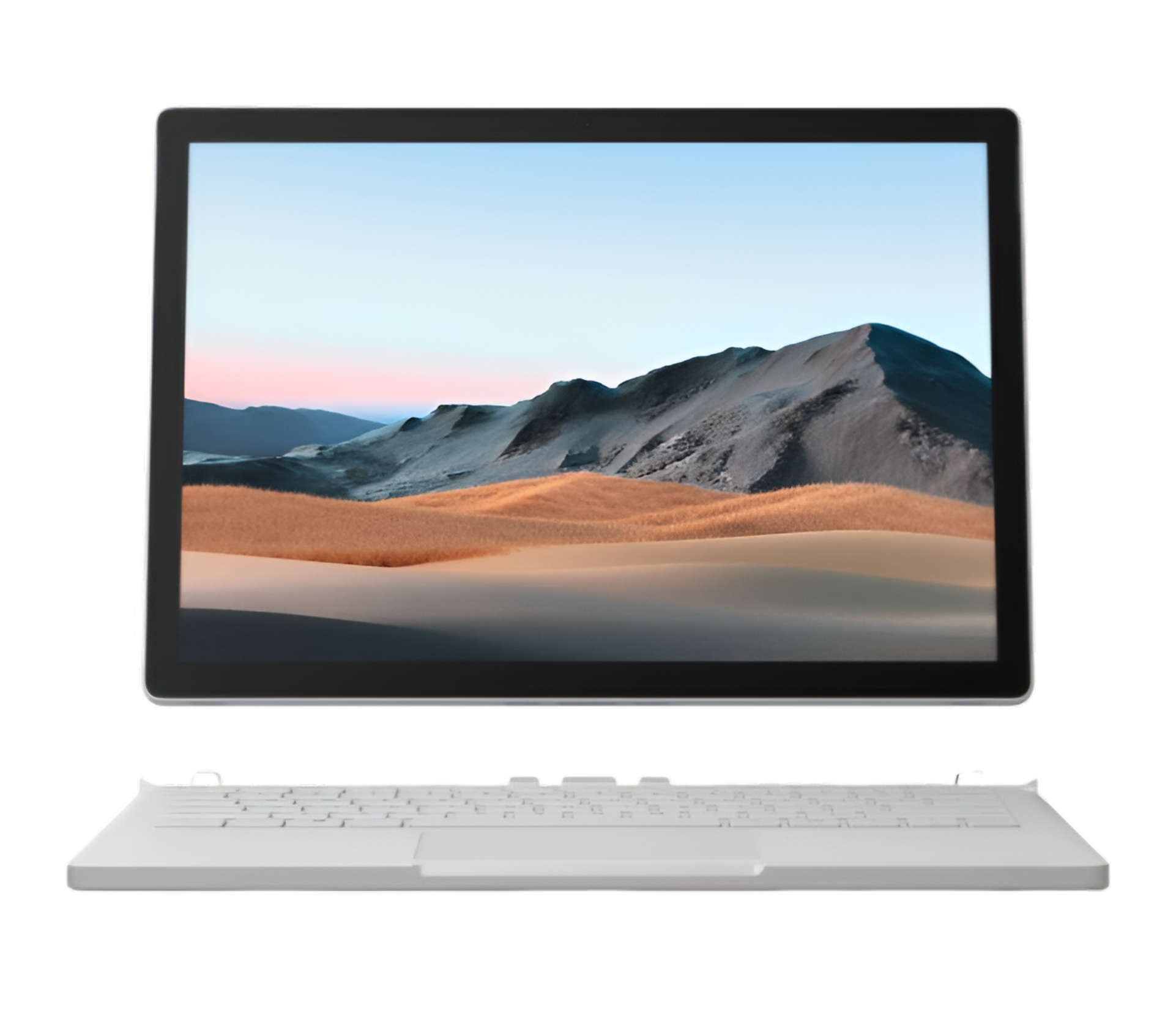 microsoft-surface-book-3-detachable