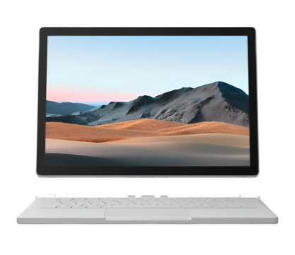 microsoft-surface-book-3-silver