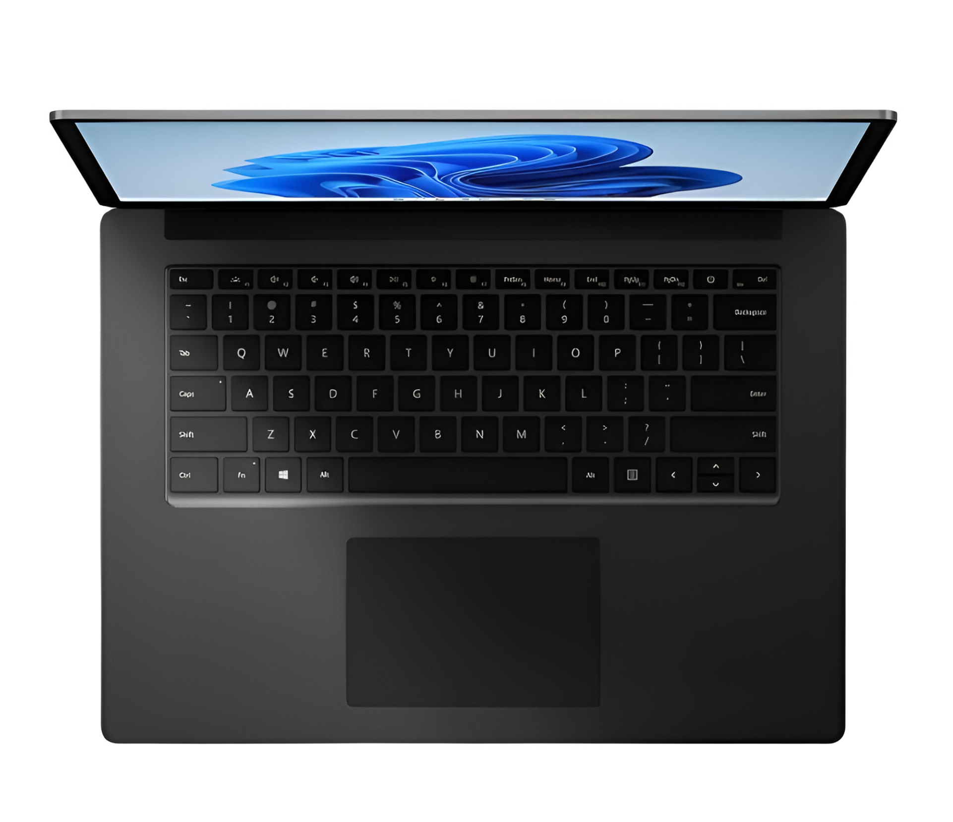 microsoft-surface-laptop-4-15-inch