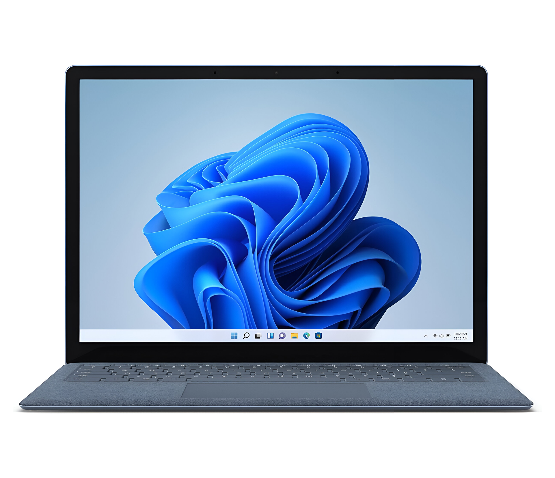 microsoft-surface-laptop-4-au