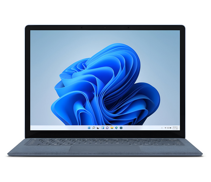 microsoft-surface-laptop-4-au