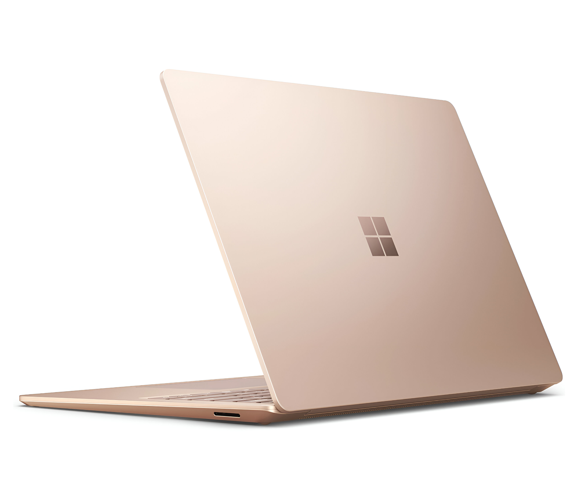 microsoft-surface-laptop-4-australia