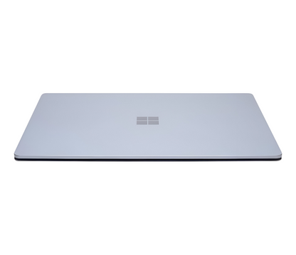 microsoft-surface-laptop-4-blue