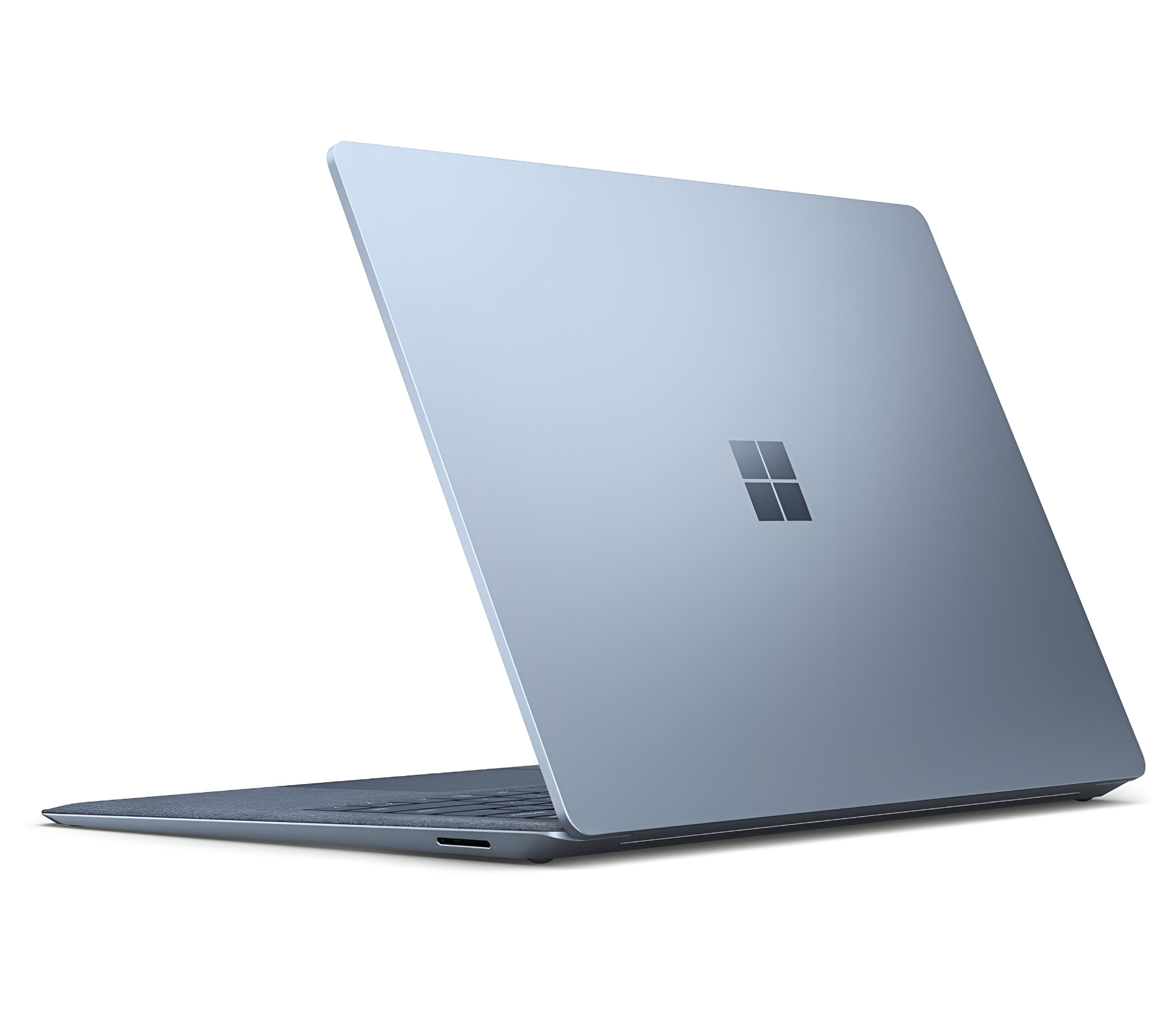 microsoft-surface-laptop-4-laptop