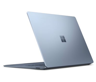 microsoft-surface-laptop-4-laptop