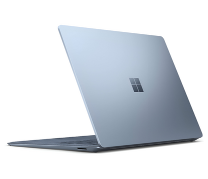 microsoft-surface-laptop-4-laptop