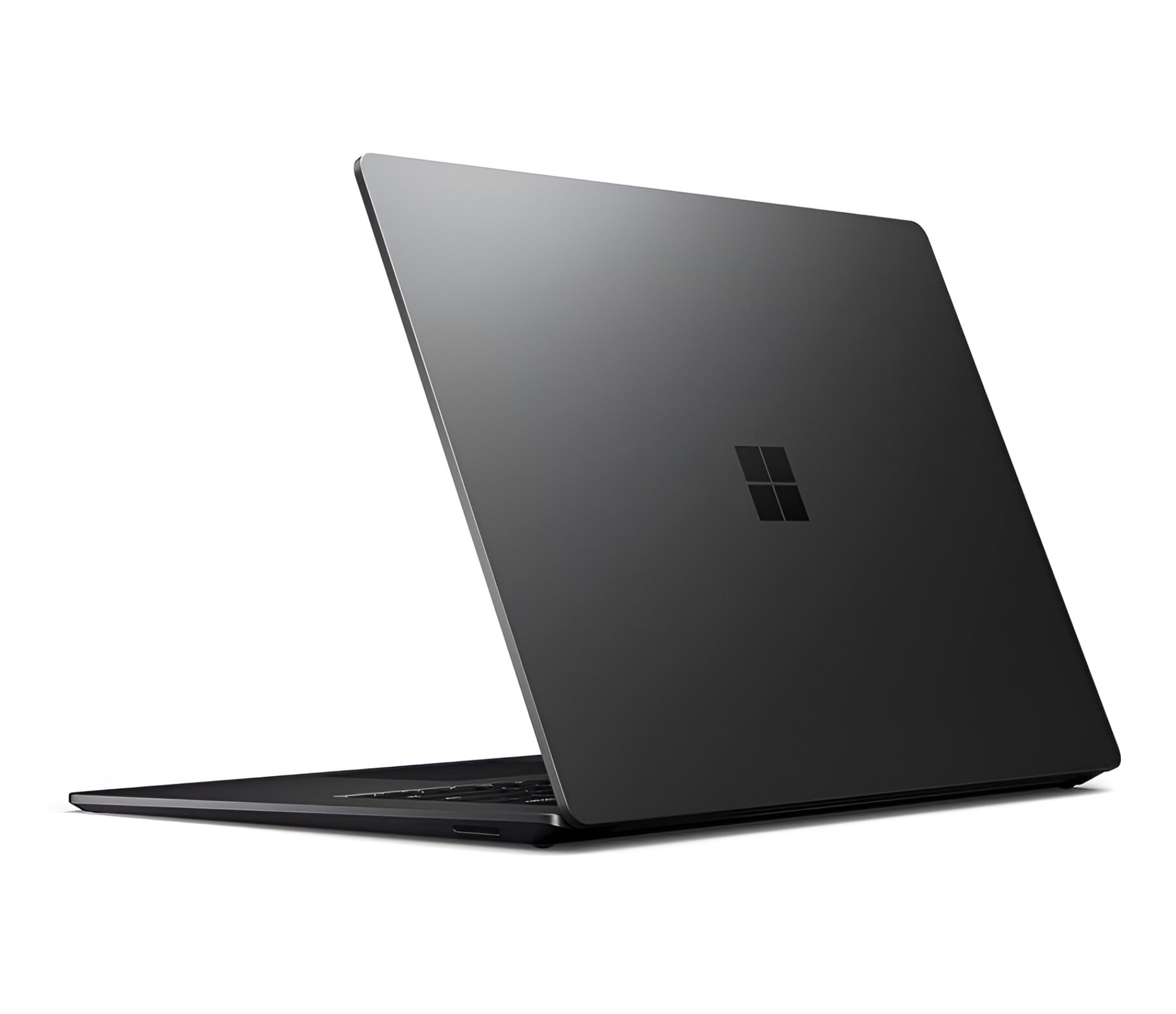 microsoft-surface-laptop-4-matte-black