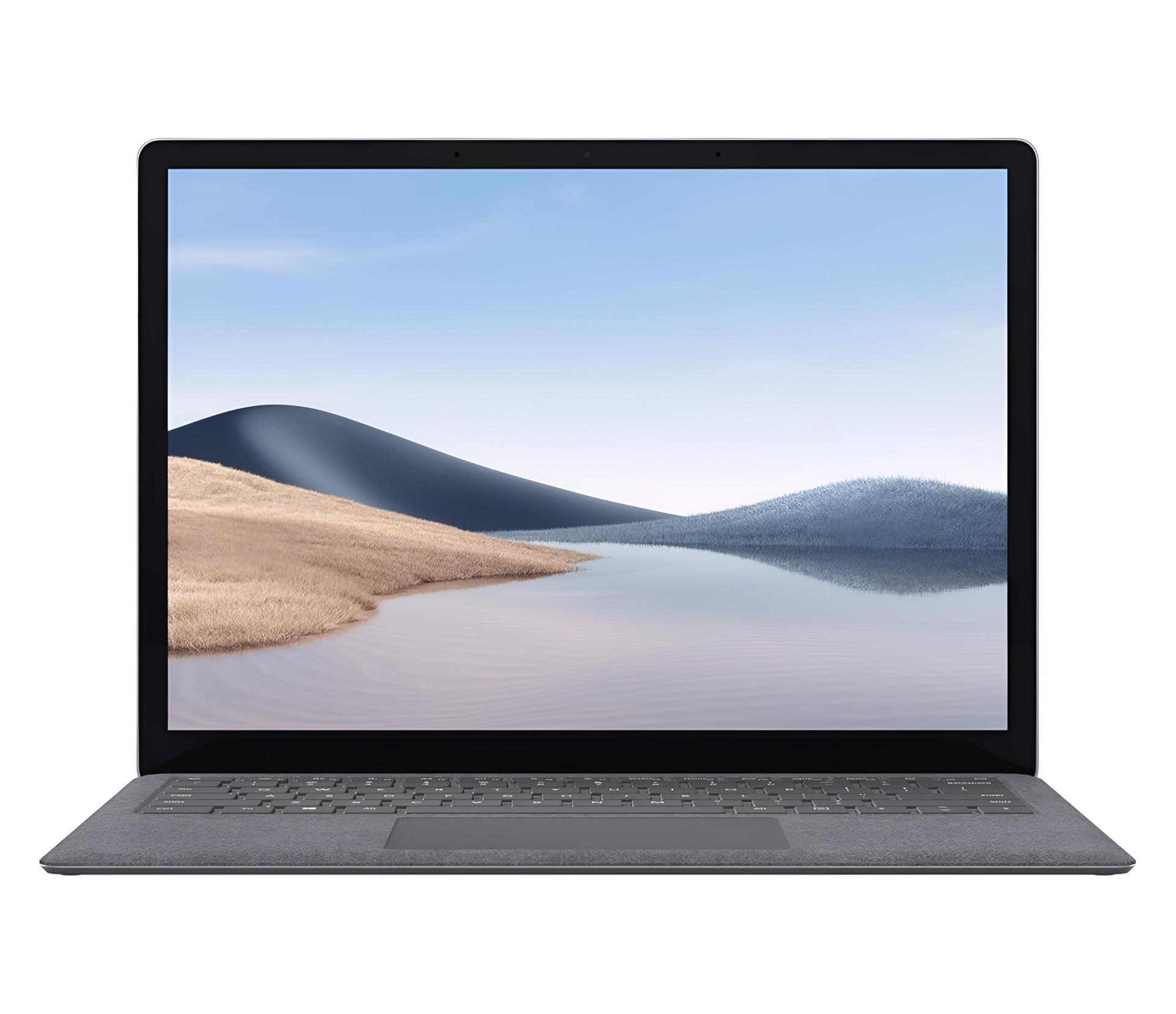 microsoft-surface-laptop-4