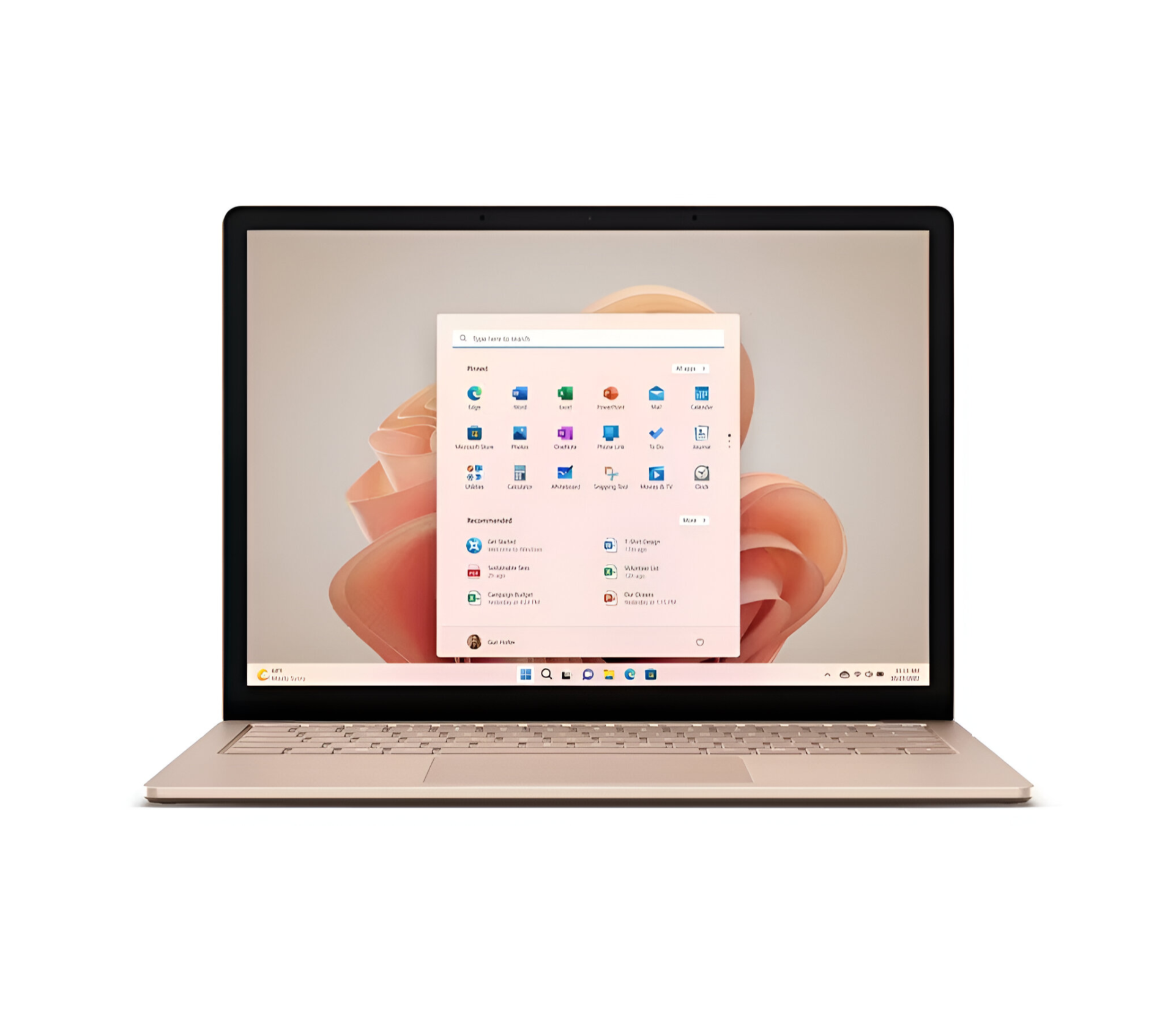 microsoft-surface-laptop-5