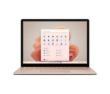 microsoft-surface-laptop-5