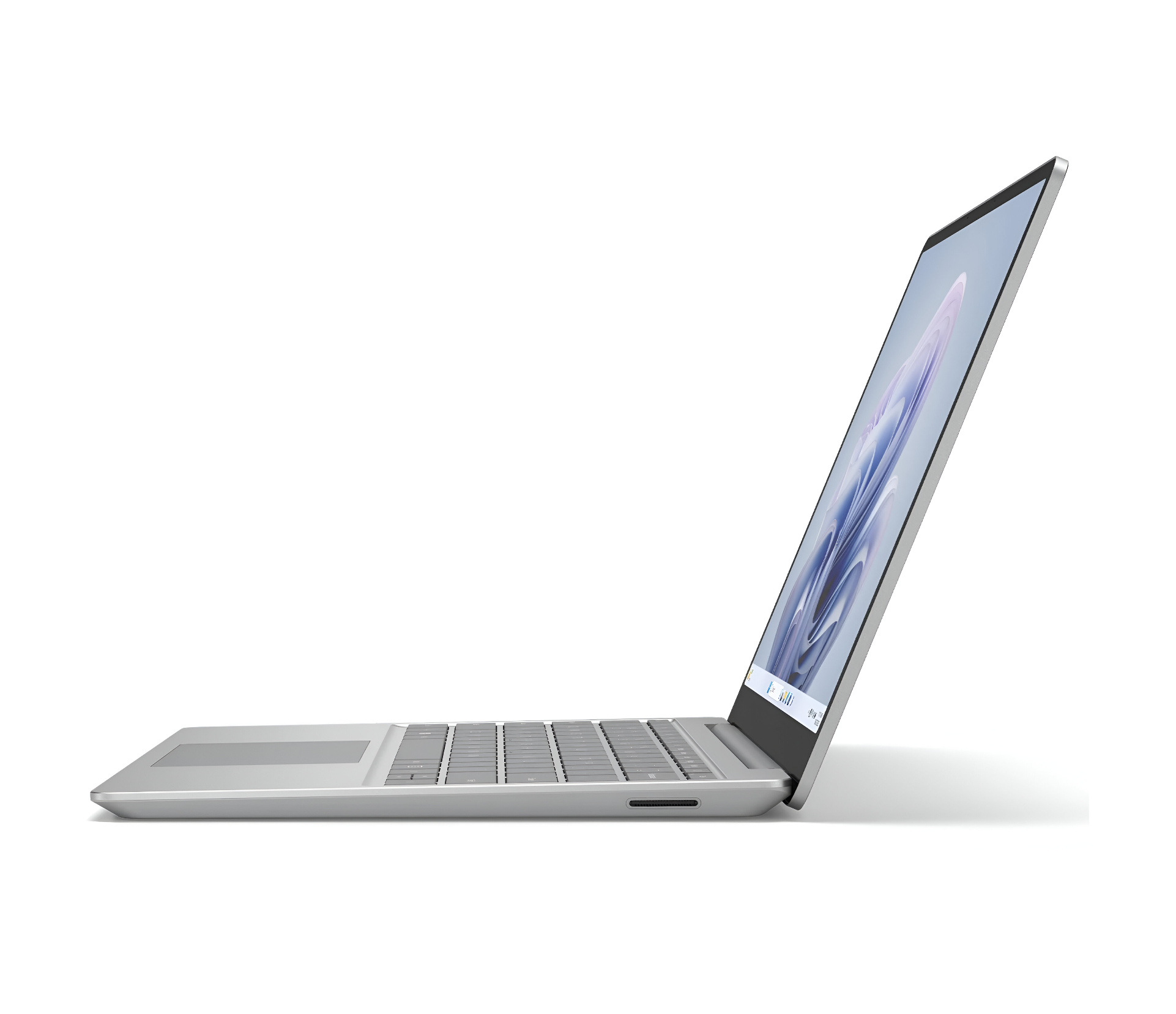 microsoft-surface-laptop-go-13-inches