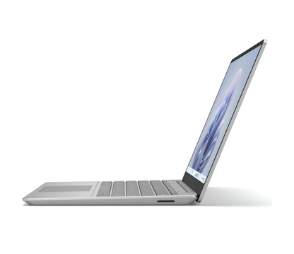 microsoft-surface-laptop-go-13-inches
