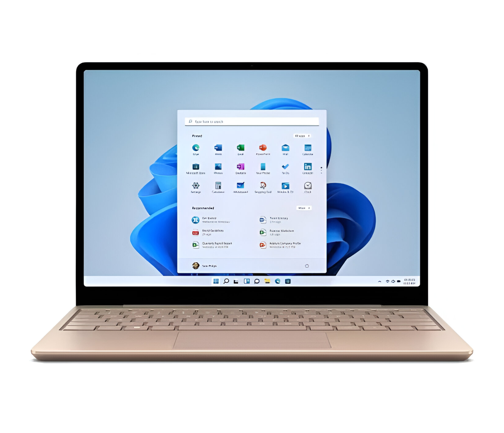microsoft-surface-laptop-go-2-sandstone