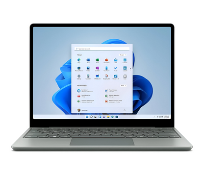 microsoft-surface-laptop-go-2
