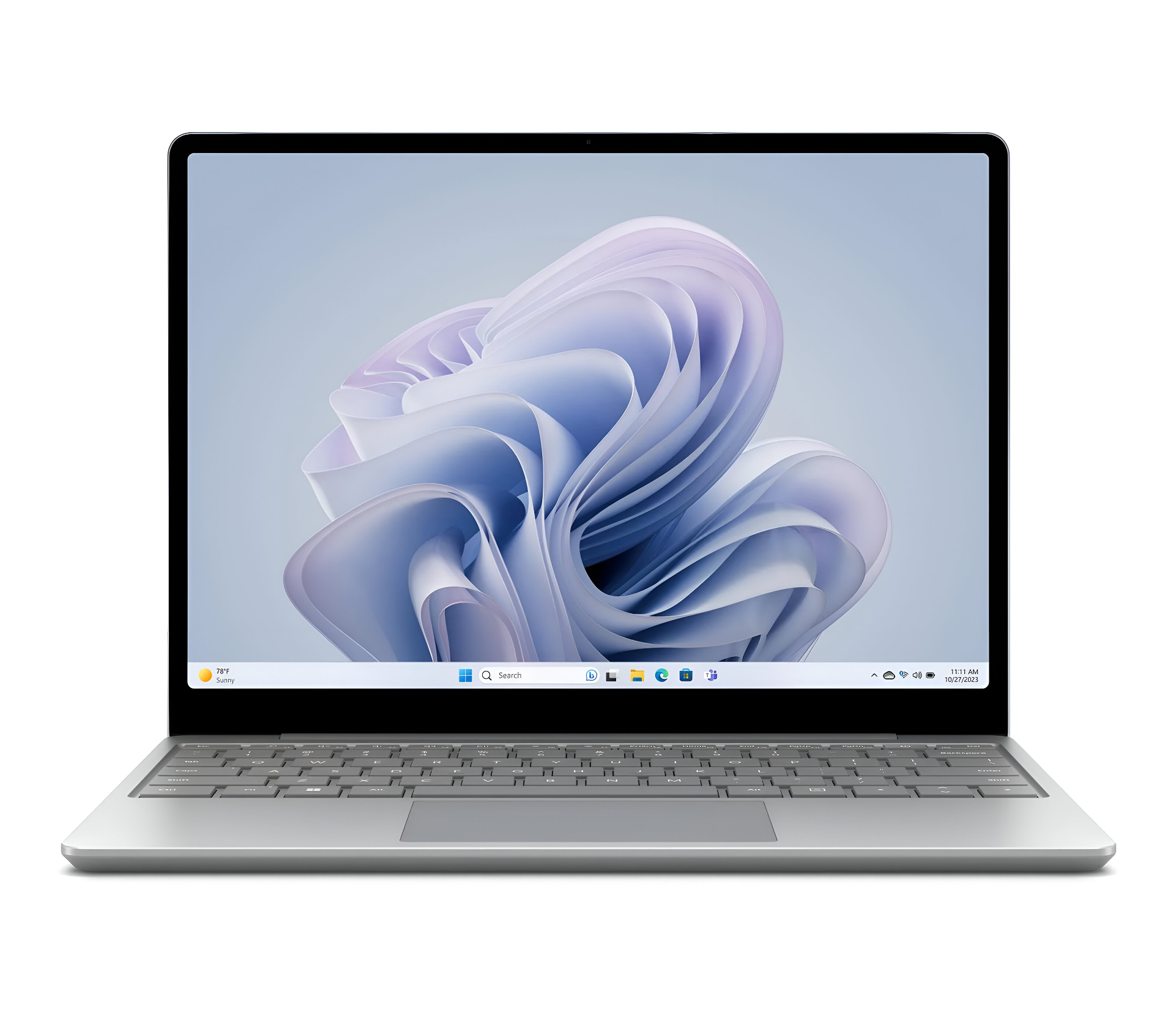 microsoft-surface-laptop-go-platinum
