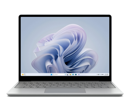 microsoft-surface-laptop-go-platinum