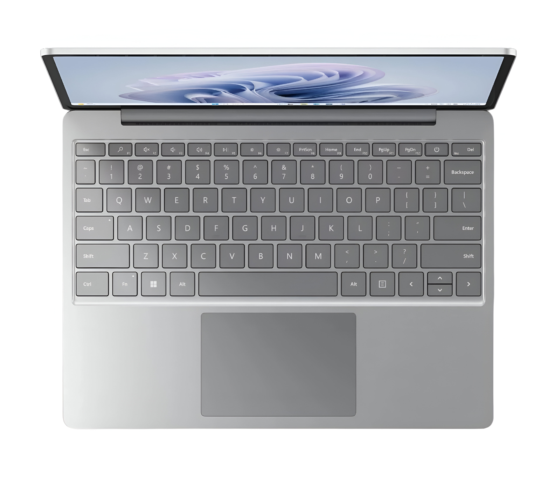 microsoft-surface-laptop-go-silver