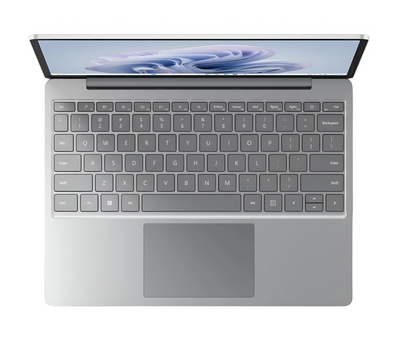 microsoft-surface-laptop-go-silver