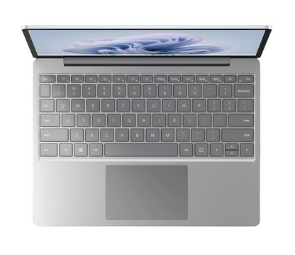 microsoft-surface-laptop-go-silver