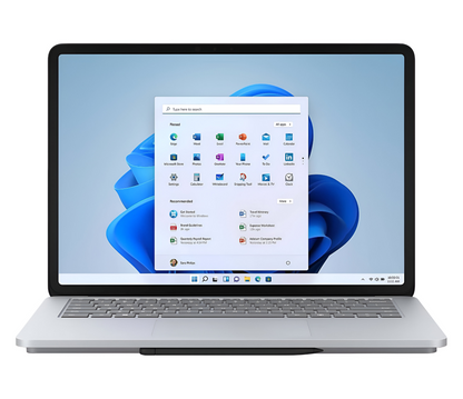microsoft-surface-laptop-studio