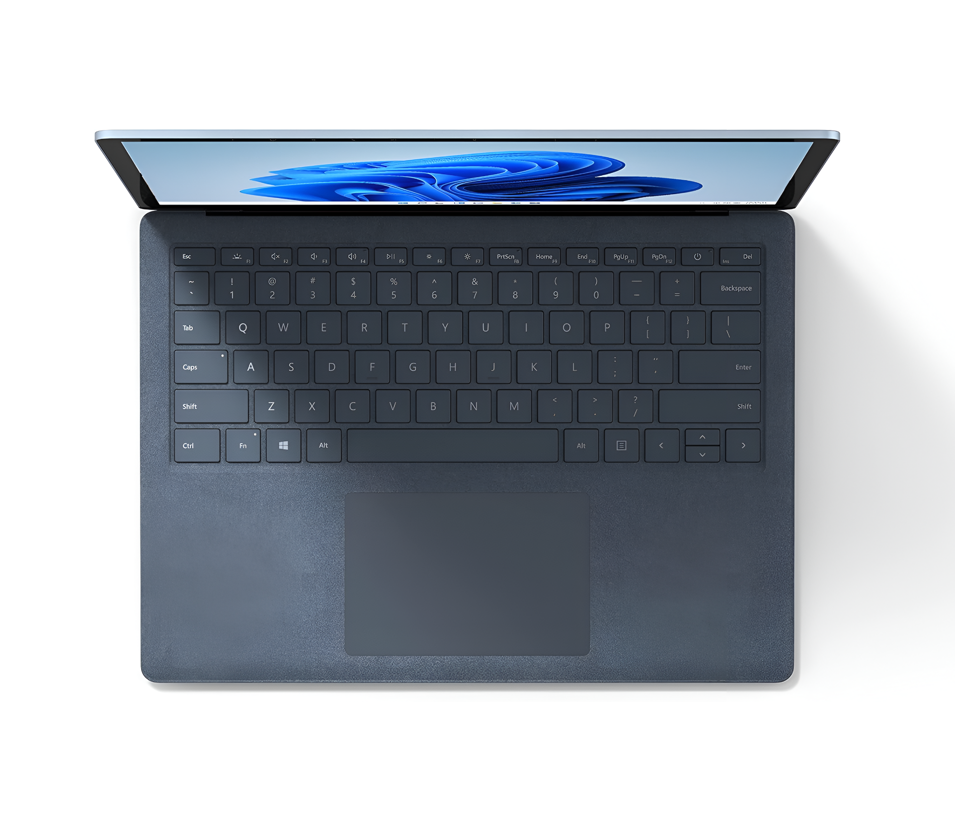 microsoft-surface-laptop-touch-ice-blue