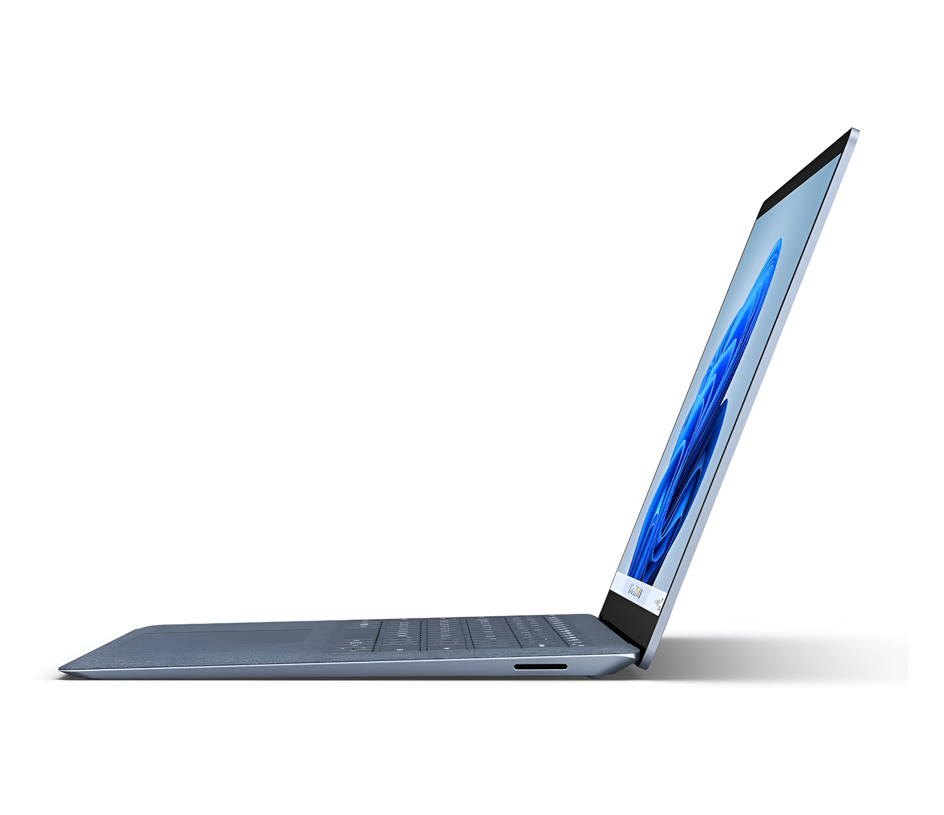 microsoft-surface-laptop-4-touch