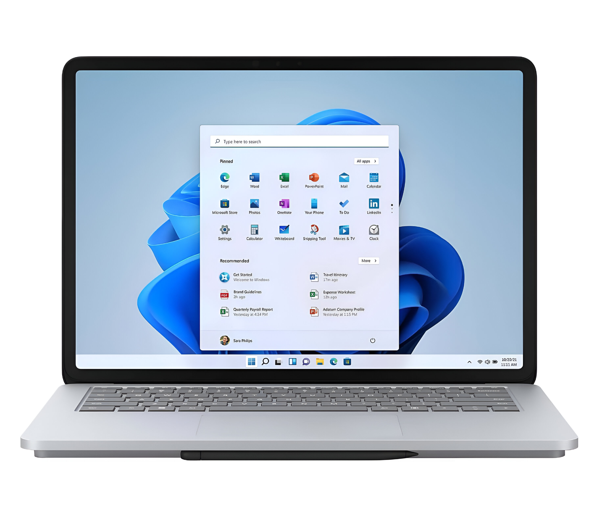 microsoft-surface-laptop