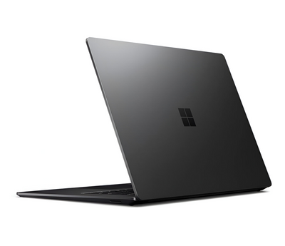 microsoft-surface-laptop4
