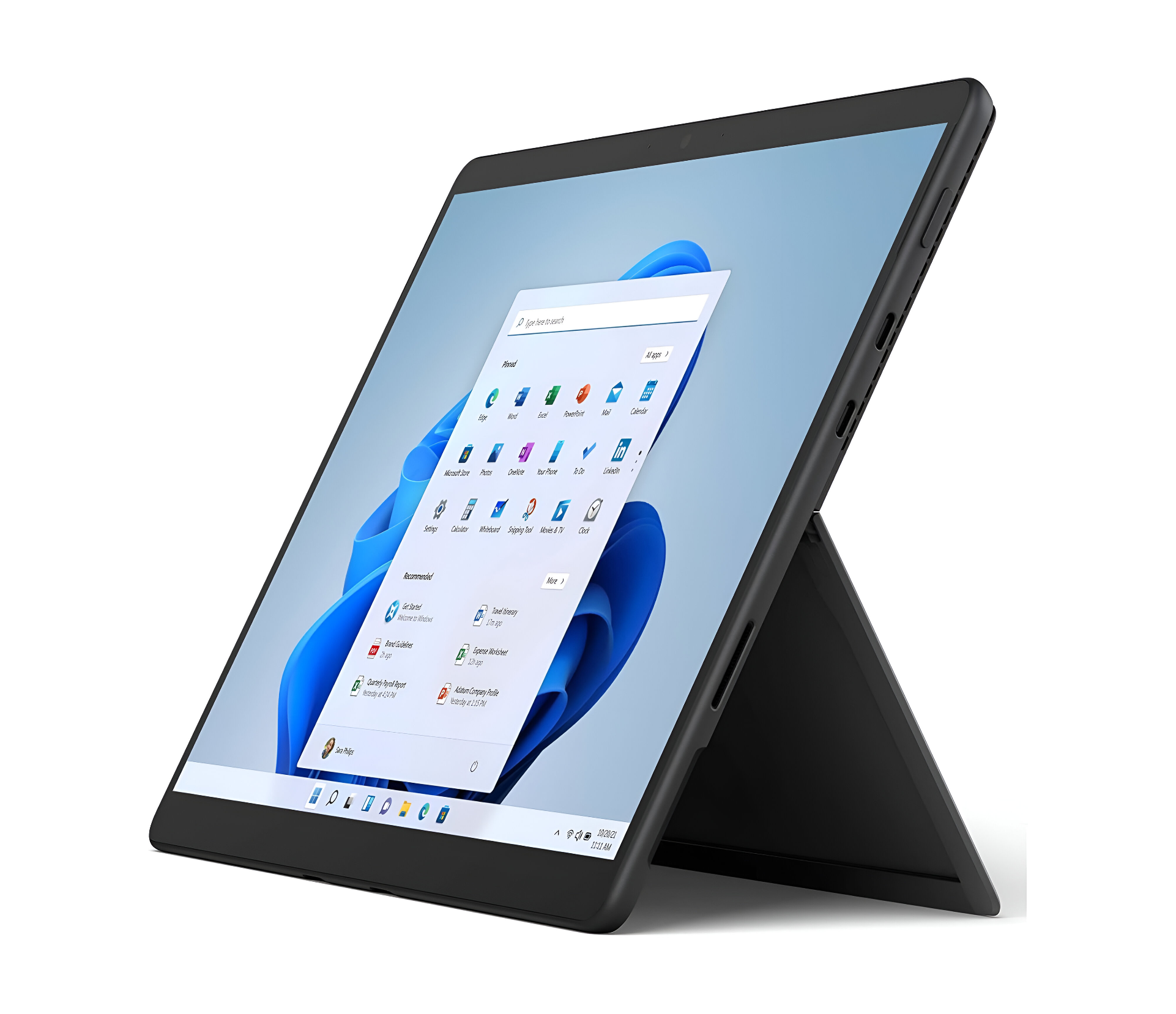 microsoft-surface-pro-8-intel