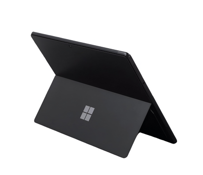 microsoft-surface-pro-8-laptop-tablet-au-refurbs