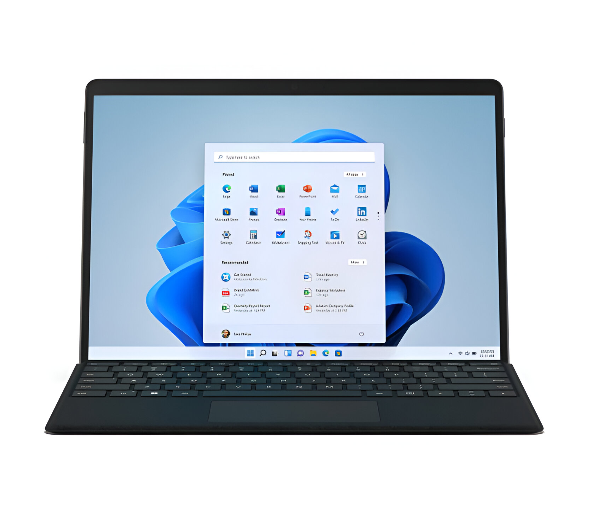 microsoft-surface-pro-8-tablet-laptop