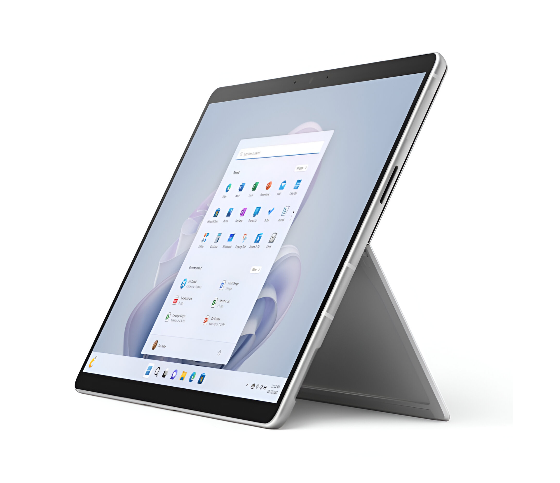 microsoft-surface-pro-9