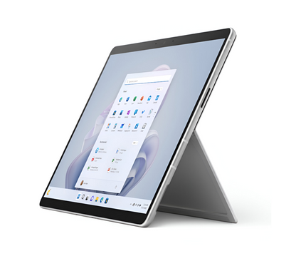microsoft-surface-pro-9