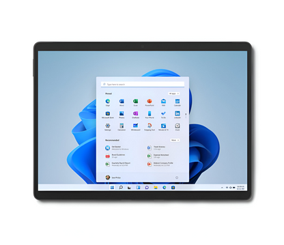 microsoft-surface-pro8-black