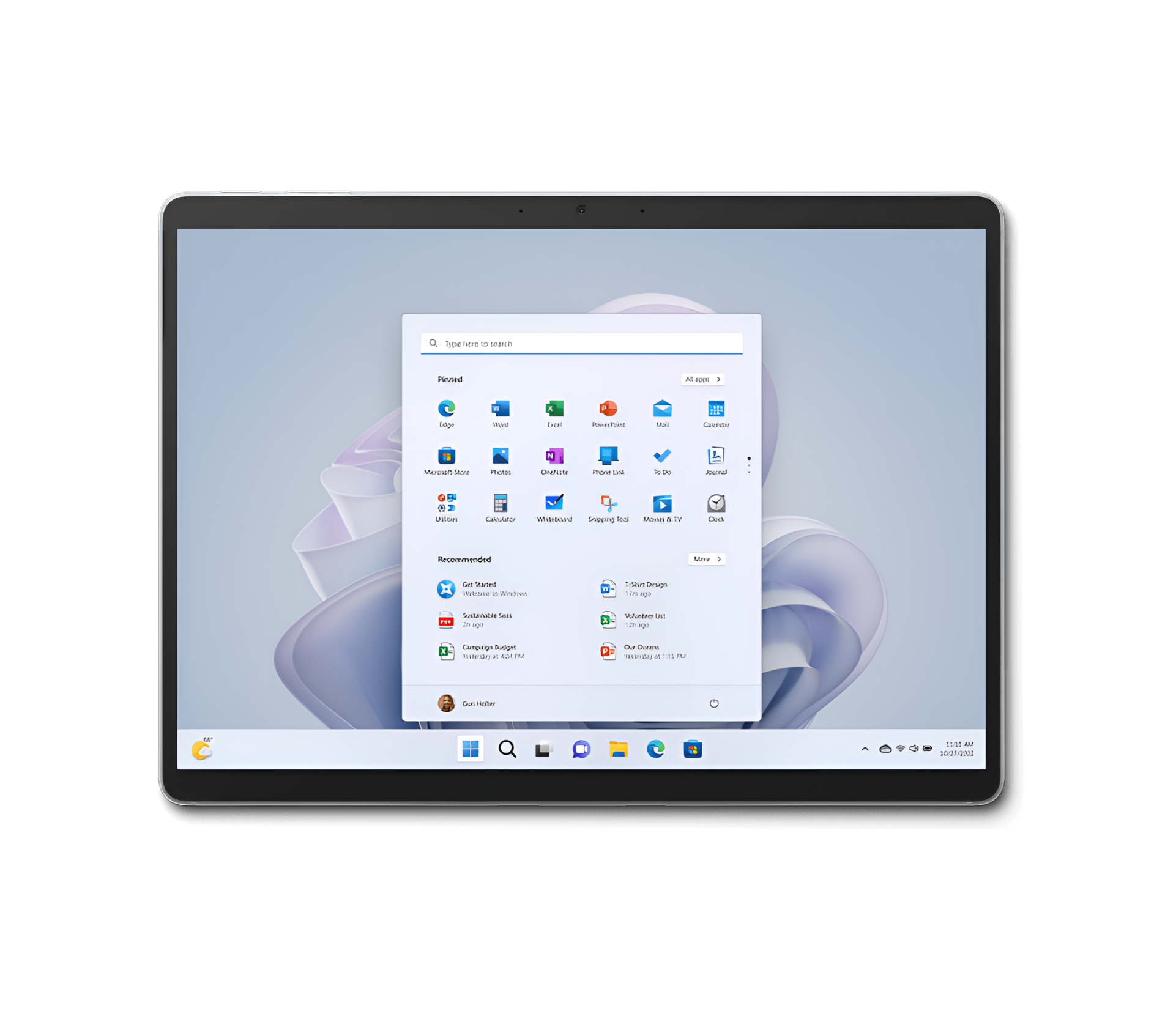 microsoft-surface-pro9