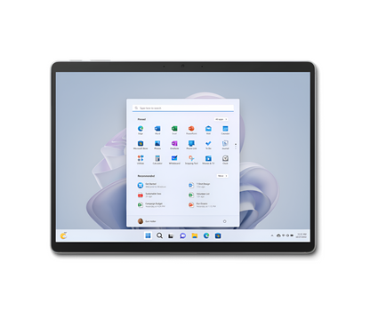 microsoft-surface-pro9