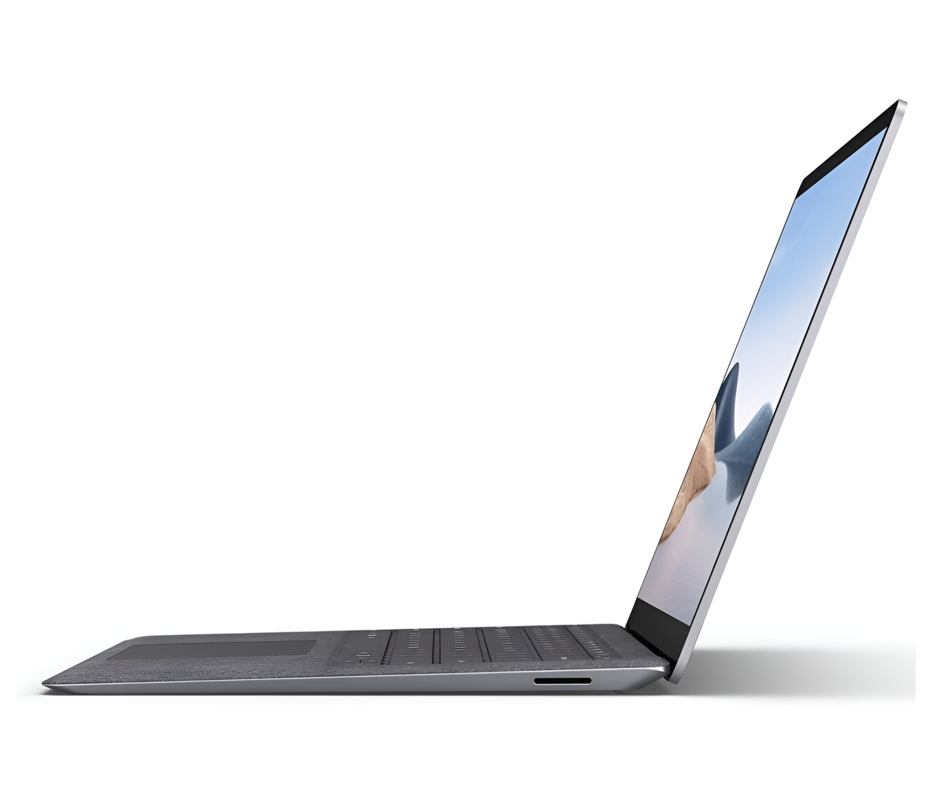 microsoft-surface4