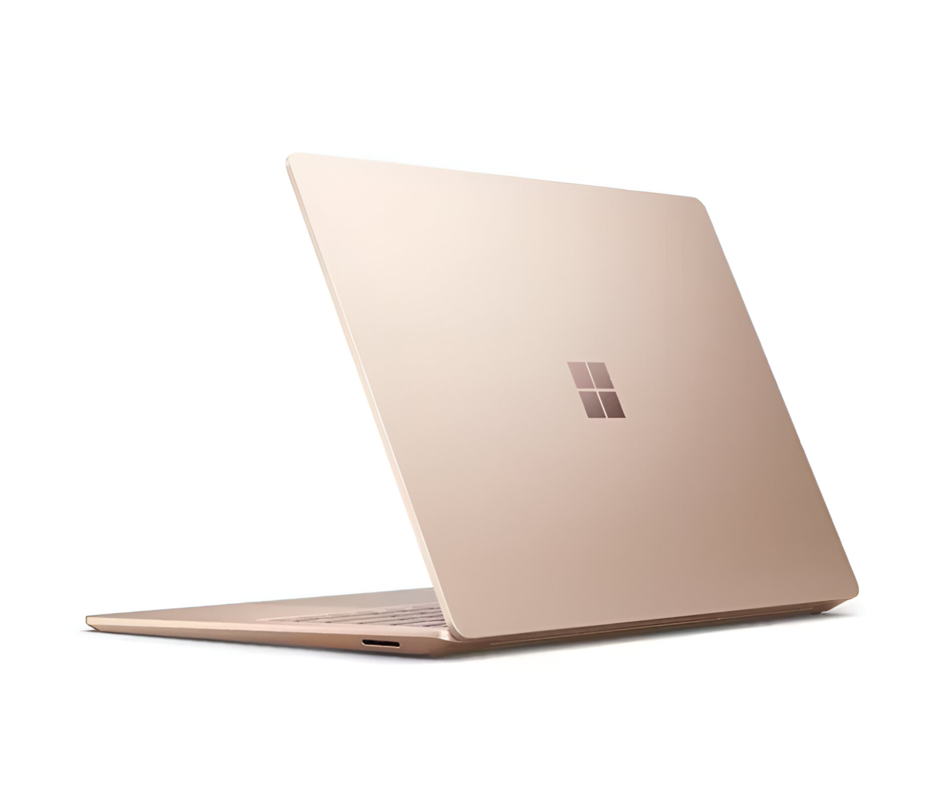 microsoft-surface5